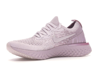 Nike Epic React Flyknit Pearl Pink (Women's)