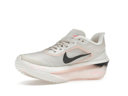 Nike Zoom Fly 6 Pale Ivory Crimson Tint (Women's)