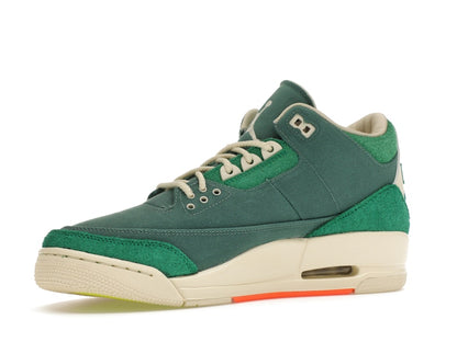 Jordan 3 Retro SP Nina Chanel Abney Bicoastal (Women's)