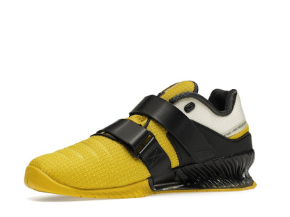 Nike Romaleos 4 Bright Citron