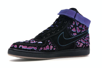 Nike Vandal High Area 72