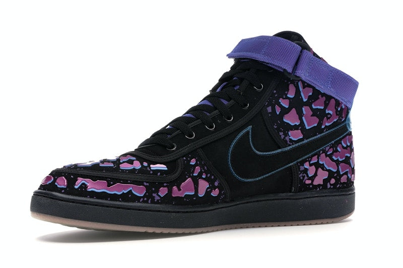 Nike Vandal High Area 72