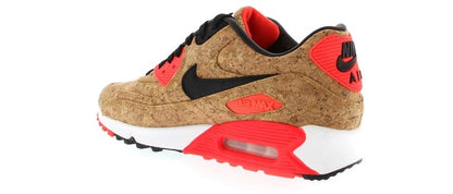 Nike Air Max 90 Cork