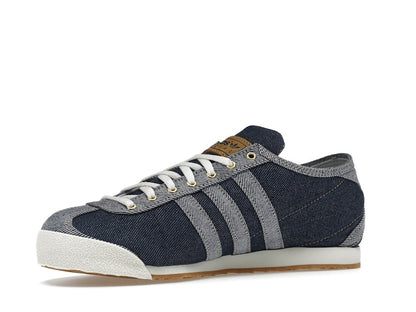 adidas Denim Italia SPZL Blue Bird