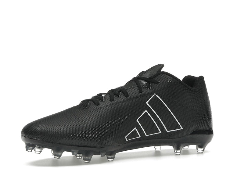 adidas Adizero Electric.2 II Core Black Cloud White