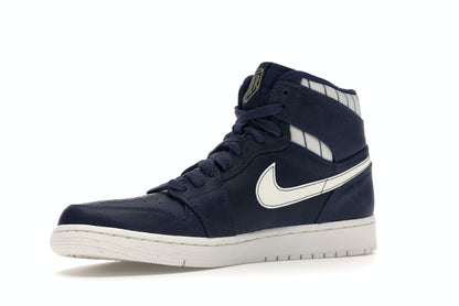 Jordan 1 Retro Jeter RE2PECT