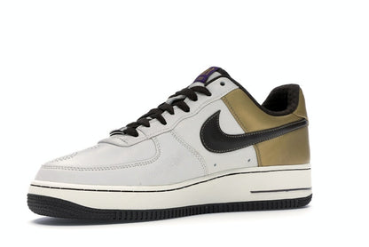 Nike Air Force 1 Low Michael Cooper
