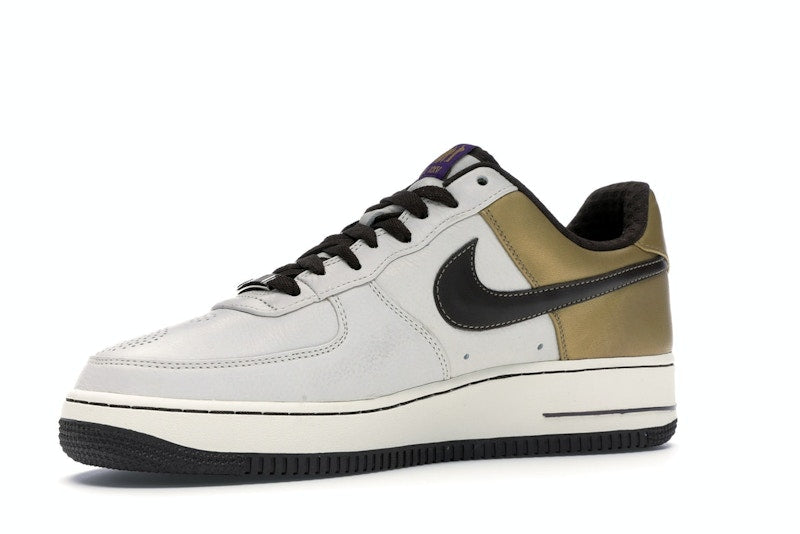 Nike Air Force 1 Low Michael Cooper