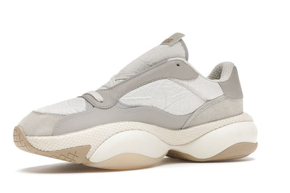Puma Alteration PN-1 Jannik Wikkelso Davidsen High Rise