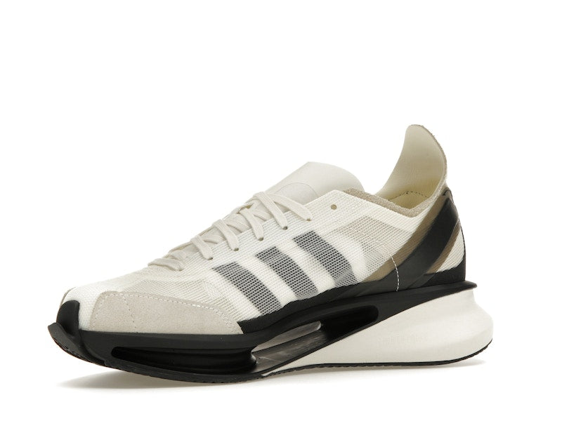 adidas Y-3 S-Gendo Run Off White Black