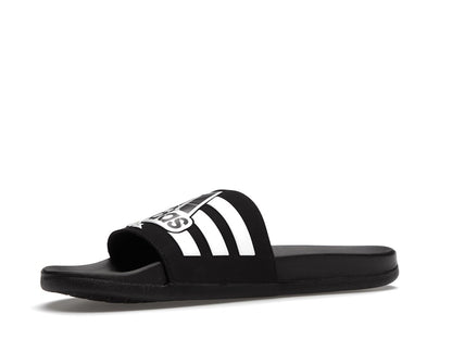 adidas Adilette Comfort Slide The Simpsons Bart