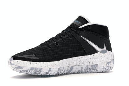 Nike KD 13 Black Grey