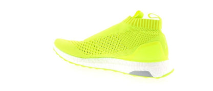 adidas PureControl Ultra Boost Volt