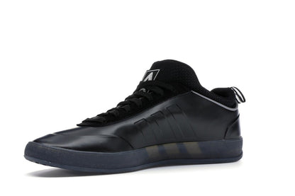 adidas Palace Pro 2 Black