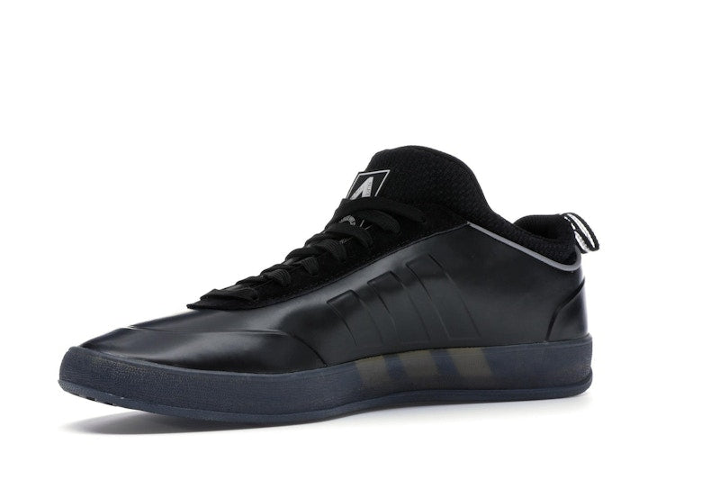 adidas Palace Pro 2 Black