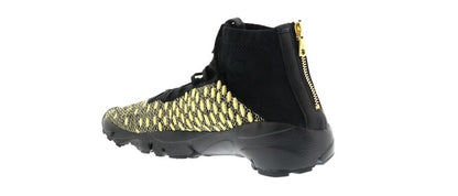 Nike Footscape Magista Olivier Rousteing