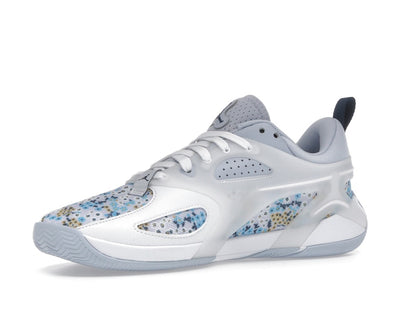 Jordan Heir Mother's Day (Women's)