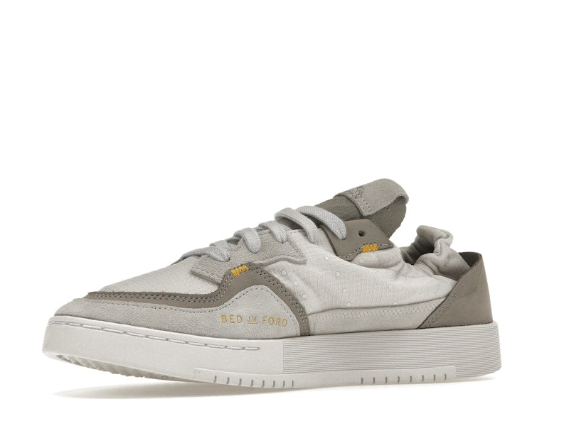 adidas Supercourt Bed JW Ford