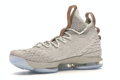 Nike LeBron 15 Ghost