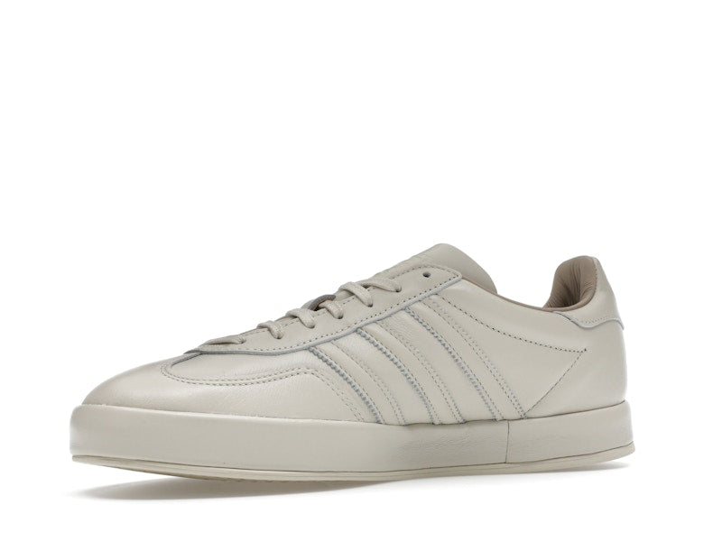 adidas Gazelle Indoor Luxe Pack Alumina