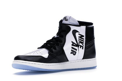 Jordan 1 Rebel XX Concord (Women's)