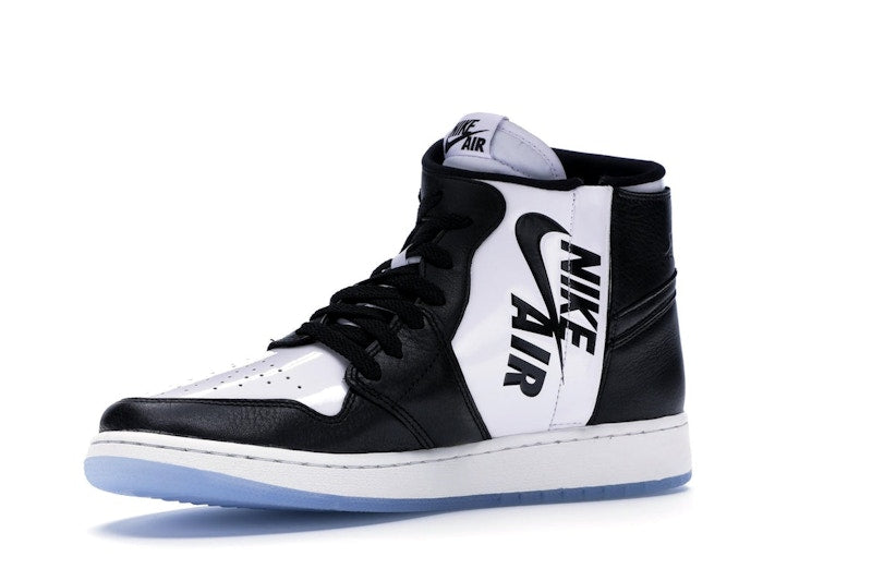 Jordan 1 Rebel XX Concord (Women's)