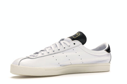 adidas Lacombe Cloud White Core Black