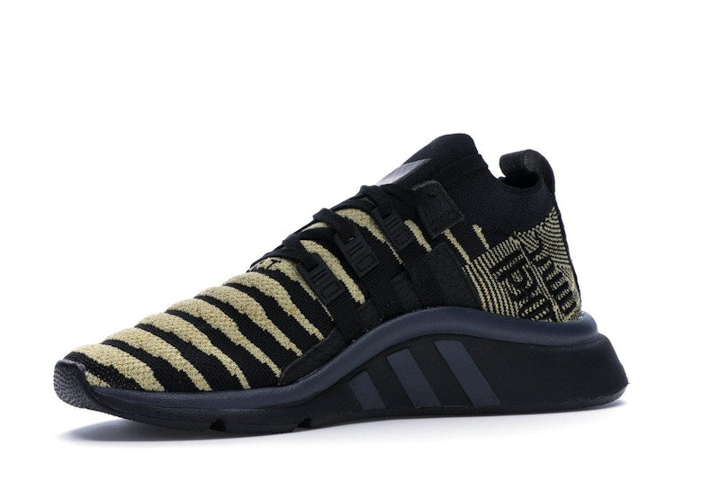adidas EQT Support Mid ADV Primeknit Dragon Ball Z Super Shenron
