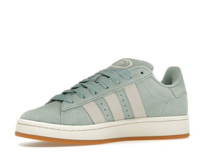 adidas Campus 00s Hazy Green (Women's)