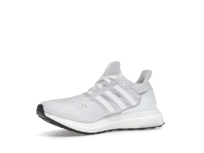 adidas Ultra Boost 1.0 Cloud White (GS)