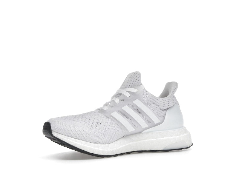 adidas Ultra Boost 1.0 Cloud White (GS)