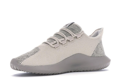 adidas Tubular Shadow Knit Clear Brown