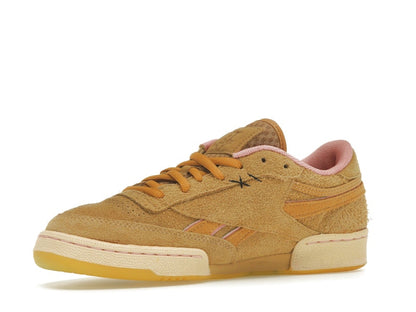 Reebok Club C Revenge Tom & Jerry