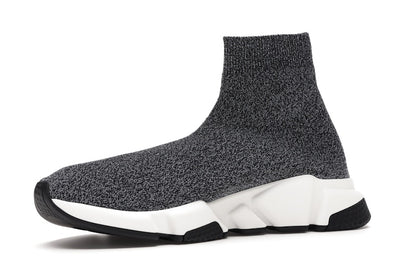 Balenciaga Speed Trainer Nior