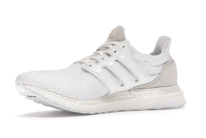 adidas Ultra Boost DNA Cloud White (Women's)
