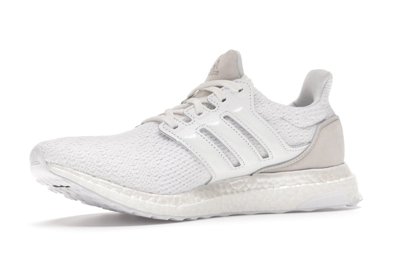 adidas Ultra Boost DNA Cloud White (Women's)