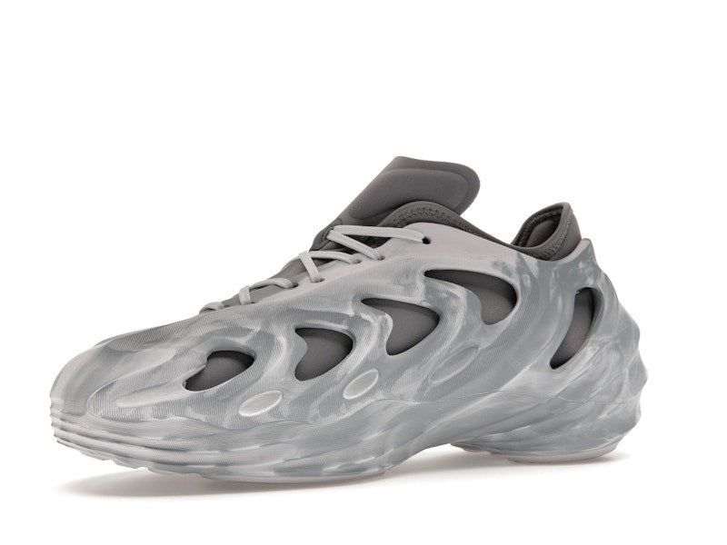 adidas adiFOM Q Dash Grey