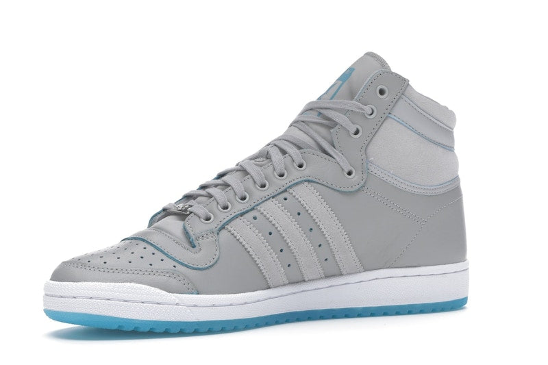adidas Top Ten Hi Star Wars Obi-Wan Kenobi