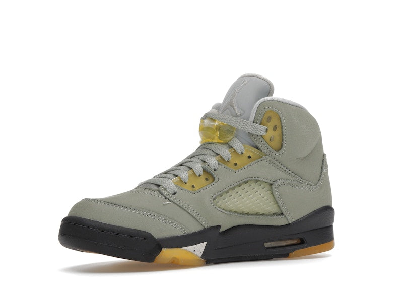 Jordan 5 Retro Jade Horizon (GS)