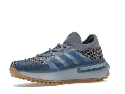 adidas NMD S1 Philllllthy Ambient Sky