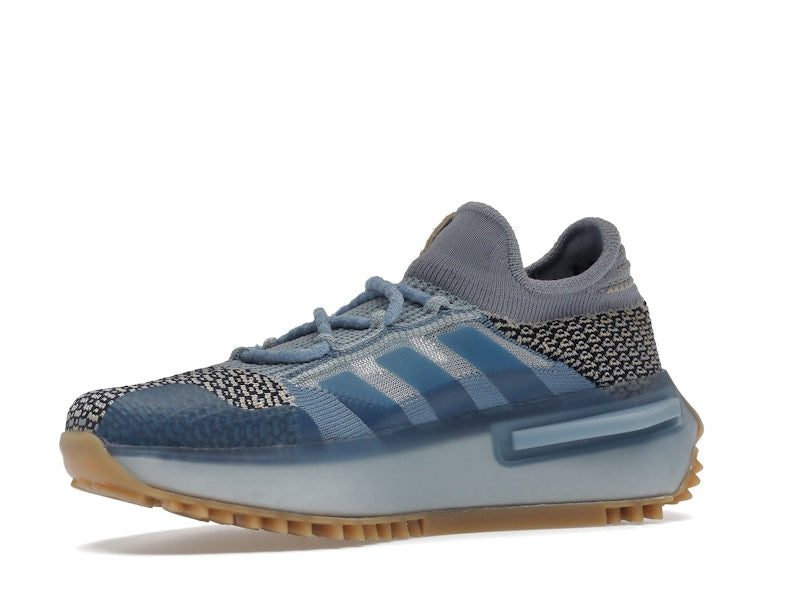 adidas NMD S1 Philllllthy Ambient Sky