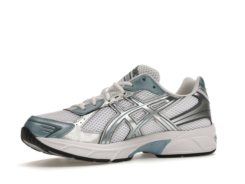ASICS Gel-1130 White Shark Skin