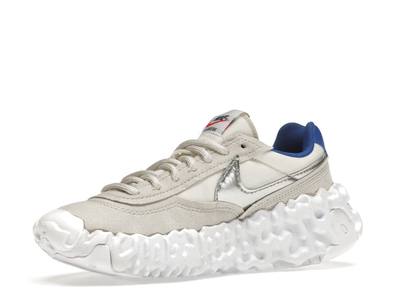 Nike Overbreak SP Light Bone