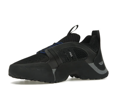 adidas Dingyun Zhang Kouza Black