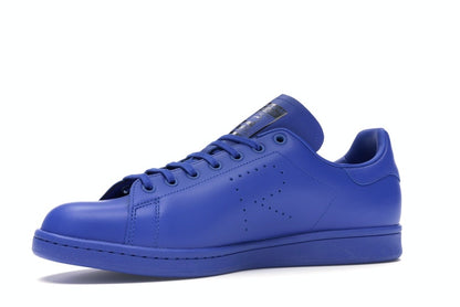 adidas Stan Smith Raf Simons Powder Blue