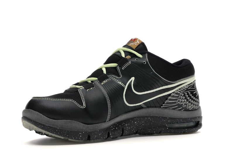Nike Trainer 1 PE Manny Pacquiao Lights Out