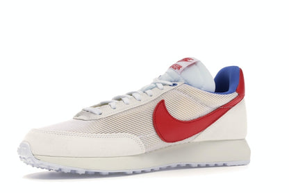 Nike Tailwind 79 Stranger Things Independence Day Pack