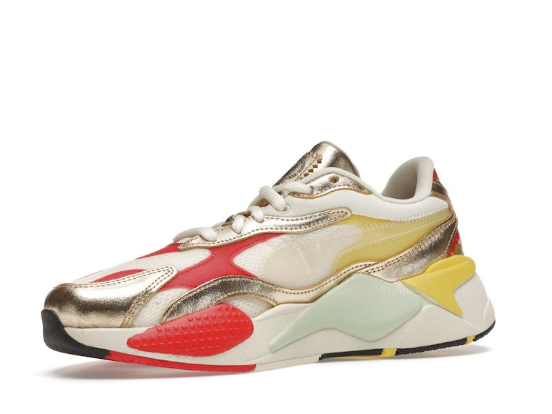 Puma RS-X3 Haribo