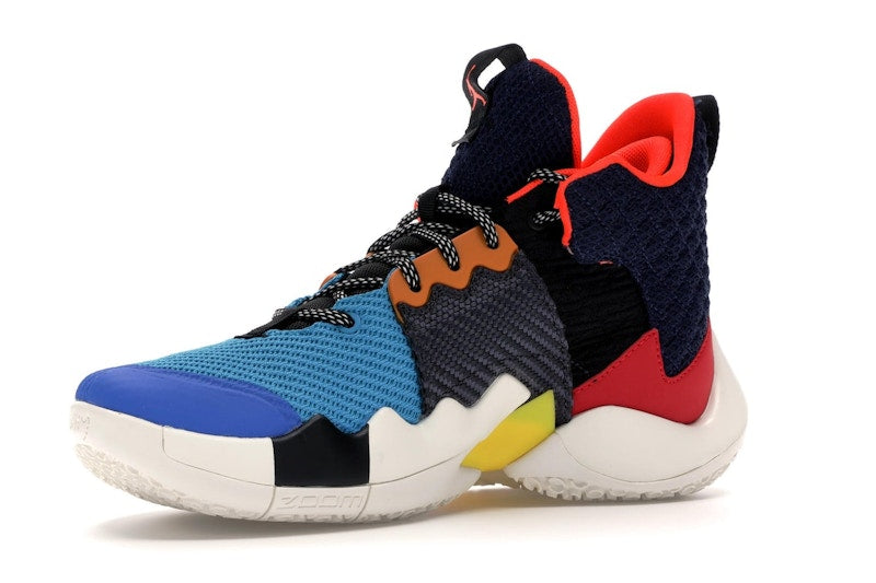 Jordan Why Not 0.2 Future History (GS)