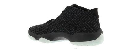 Jordan Future QS Glow (2014)